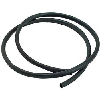 Bailey 1988 U Gauge Tubing (1 Metre) Extension Piece