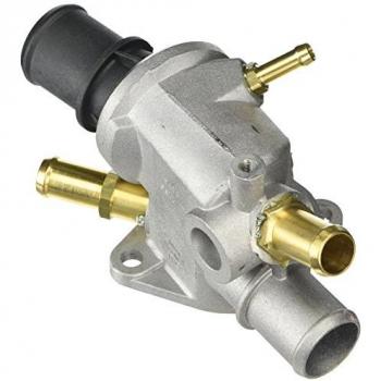 Coolant Thermostat