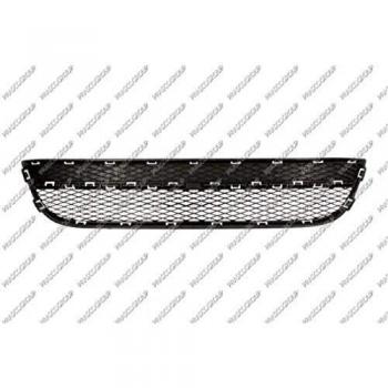 Pare-chocs avant VOLKSWAGEN Tiguan I BLIC 6502-07-9548913P
