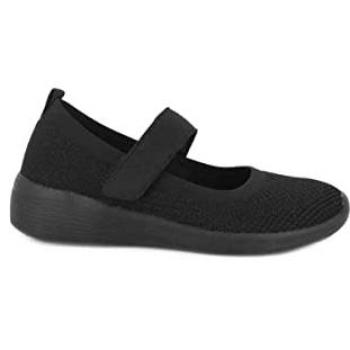 Sabrinas Femininas Doctor Cutillas 39502