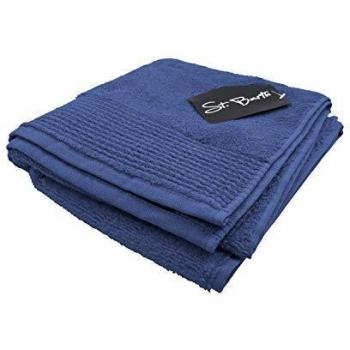 St. Barth Towel Sponge