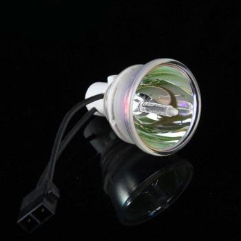 Toshiba TDP-EW25 Replacement Lamp