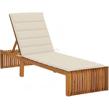 Sofá de Terraza Acacia Relax