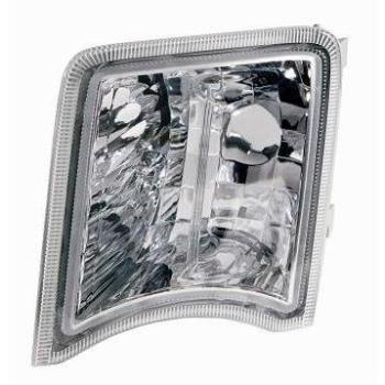 Universal Blinkerlicht Prasco TY4204113 für TOYOTA 8151147020