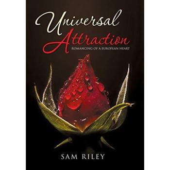 Universal Attraction: Romancing of a European Heart