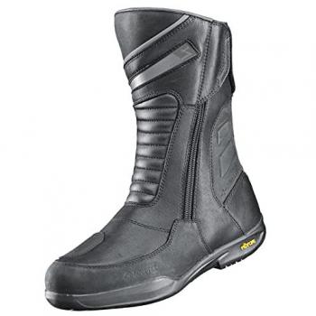 Stivali Held Annone GTX 40 neri