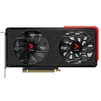PNY RTX 3060 REVEL 12GB Graphics Card