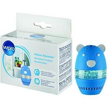 Absorbeur d'odeur Wpro originale