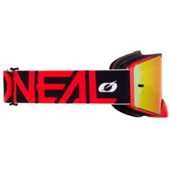 O'NEAL Downhill Brille B-30
