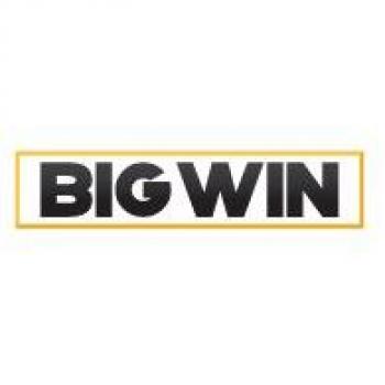 Cabezal de impresora Datamax O'Neil PHD20-2260-01