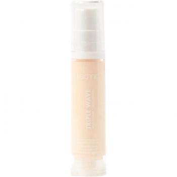 Technic Cosmetics corrector líquido Triple Wave