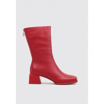Rouge Susan Hune 39