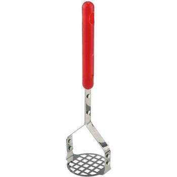 Accesorio Ingenioso para Cocina: Trituradora de Patatas