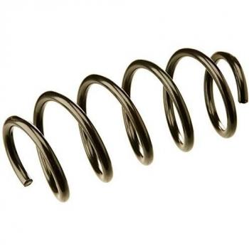 Muelle helicoidal LESJÖFORS 4063483