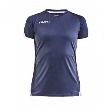 Craft Pro Control Impact Damen Sportshirt