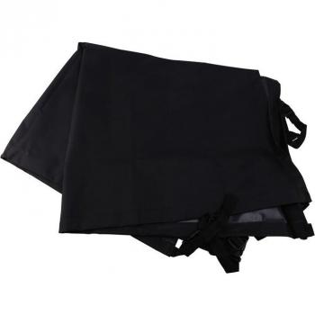 Cerca Retráctil de Seguridad para Bebés y Mascotas