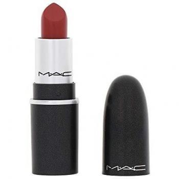 Labios Mini Picante MAC