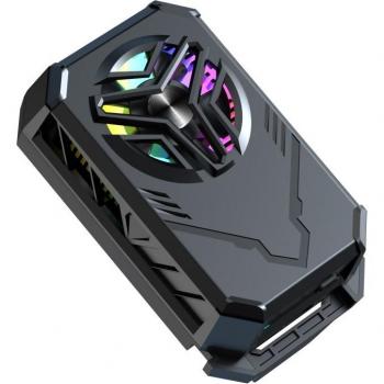 HeatGuard Max F30