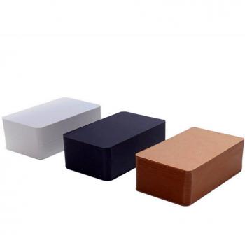 Set de Cartes de Vœux 100x