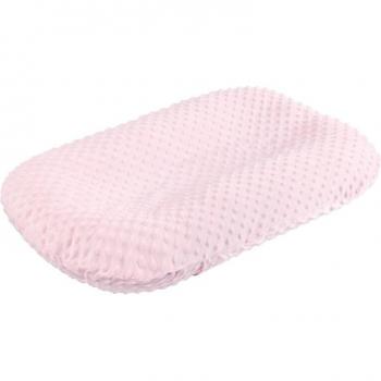 Sleeping Pad Cover for Crib Sheet