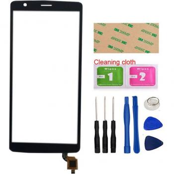 Blackview A20/A20 Pro Touch Screen Repair Kit