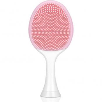 Nettoyeur Facial Portable Ultrasonique