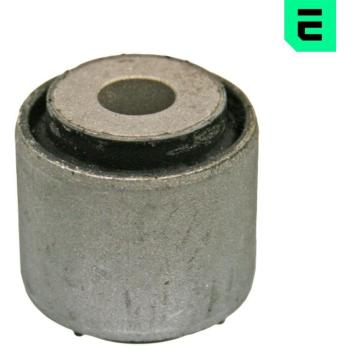 Optimale Lagerung für Lenker (MER-2043530043)