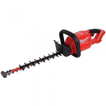Milwaukee M18 FUEL™ Akku‑Heckenschere 45 cm – EAN 4058546481643