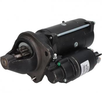 Motor de arranque STX210072 da STARDAX