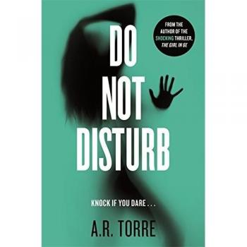 Do Not Disturb