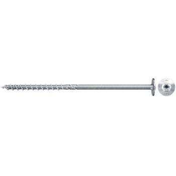 Fischer Holzschraube PowerFast II 10,0x360 mm