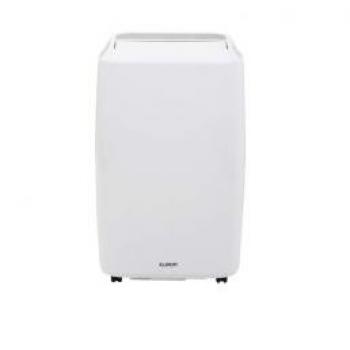 Eurom Cool‑Eco Portable 12000 BTU A+
