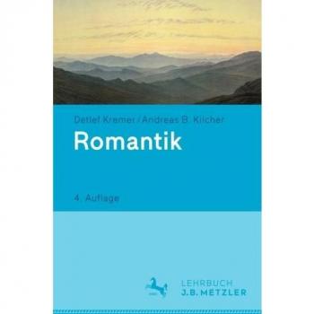 Romantik