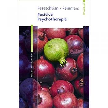 Peseschkian, Hamid: Positive Psychotherapie