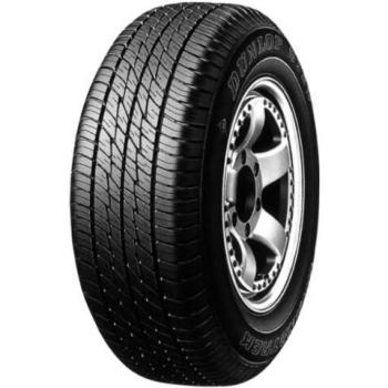 Dunlop Grandtrek ST 20 (235/60 R16 100H)