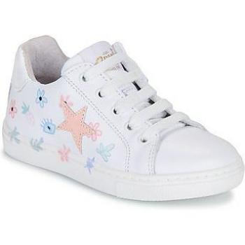 Bambini GBB Evanne Scarpe
