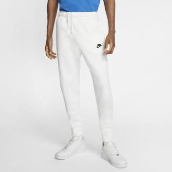 Nike Club Fleece Joggers