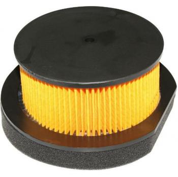Beta 50 RR air filter foam P2R