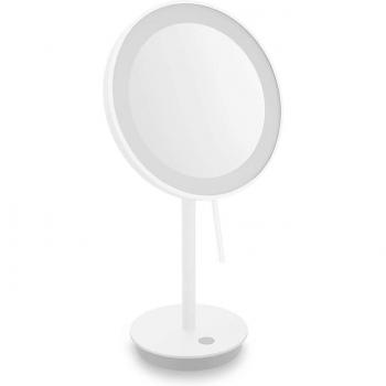 ZACK ALONA Kosmetikspiegel mit LED Licht