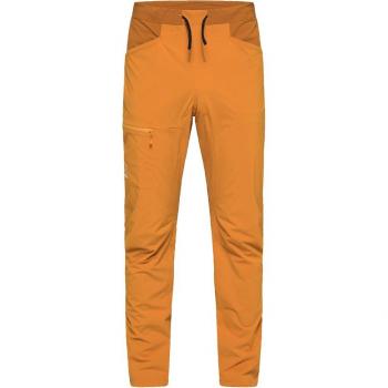 Pantaloni Roc Lite Slim Haglöfs