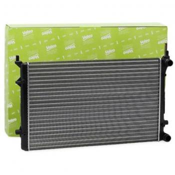 Radiateur Thermique Moteur Valeo 701953