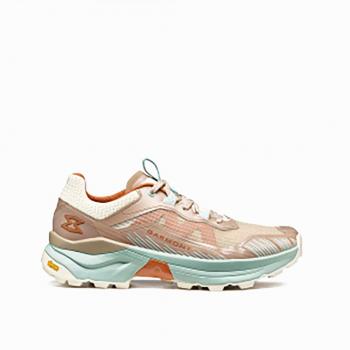 Botas de Caminhada Garmont 9.81 Engage Feminino