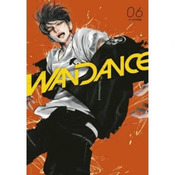 Wandance 6
