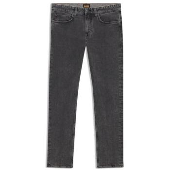 Boss Men’s Slim Fit Denim Jacket
