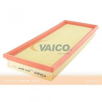 VAICO V25-0049 Filterelement für optimale Motorleistung