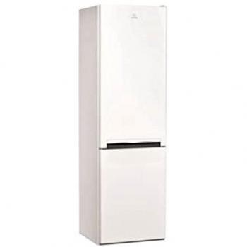 Indesit LI7 S1E W inbouwmodel