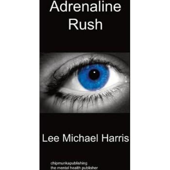 Adrenaline Rush