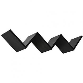 Rama V Minimalista HOMCOM