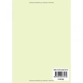 Wilhelm Busch: Erzählungen