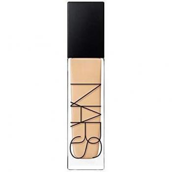 NARS Natural Radiant Longwear Foundation, 30 ml in der Farbe Wien (1733.33 € / l)